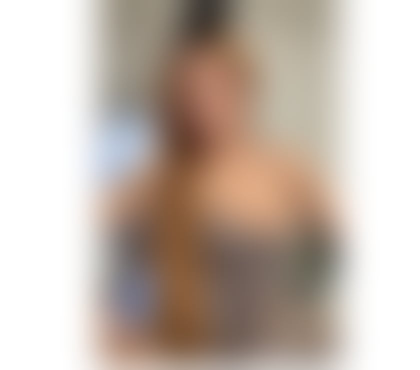 Escorts Merseyside Saint Helens - Photos for SEXY LADYBOY PAI - TS TRANS LADYBOY in St Helens