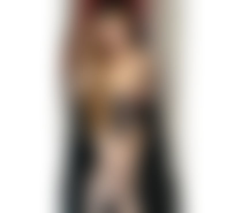 Escorts Merseyside Saint Helens - Photos for SEXY LADYBOY PAI - TS TRANS LADYBOY in St Helens