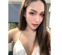 SEXY LADYBOY PAI - TS TRANS LADYBOY in St Helens
