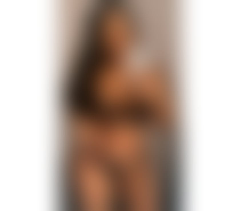 Escorts Merseyside Liverpool - Photos for Jady - Very sexy for you 🇧🇷 🤩