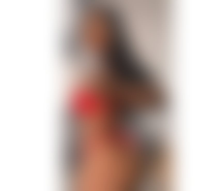 Escorts Merseyside Liverpool - Photos for Jady - Very sexy for you 🇧🇷 🤩