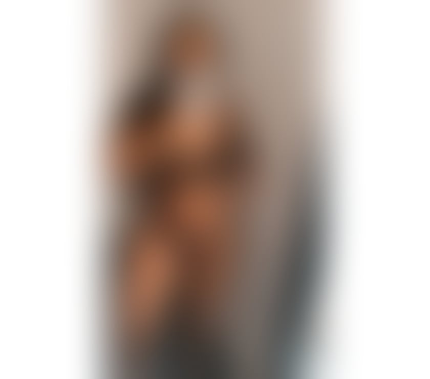 Escorts Merseyside Liverpool - Photos for Jady - Very sexy for you 🇧🇷 🤩
