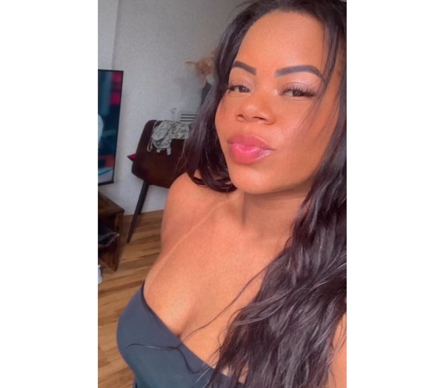 Escorts Merseyside Liverpool - Photos for Jady - Very sexy for you 🇧🇷 🤩