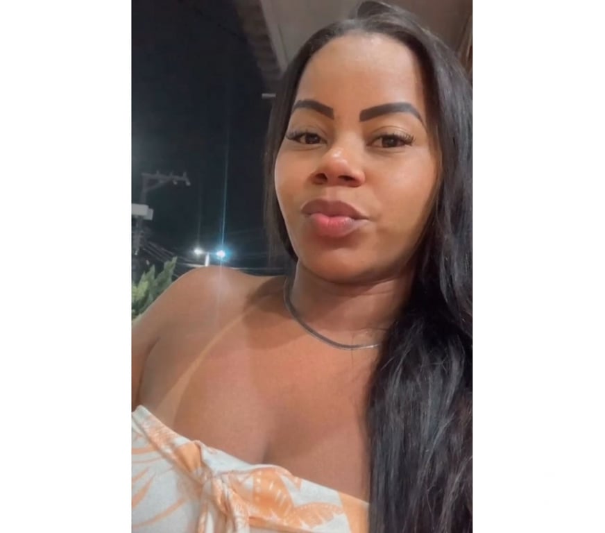 Escorts Merseyside Liverpool - Photos for Jady - Very sexy for you 🇧🇷 🤩