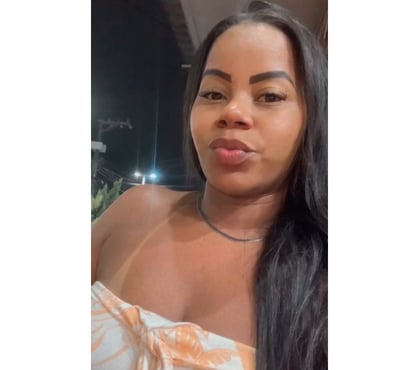 Escort Anfield Liverpool - Photos for Jady - Very sexy for you 🇧🇷 🤩