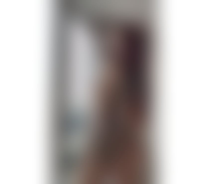 Escorts West Midlands Coventry - Photos for Ruby 🇧🇷Real pics💯% very hot🔥