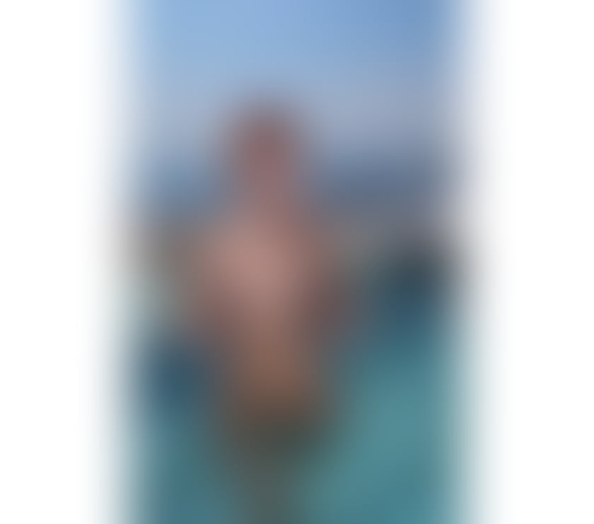 Escorts West Midlands Coventry - Photos for Ruby 🇧🇷Real pics💯% very hot🔥