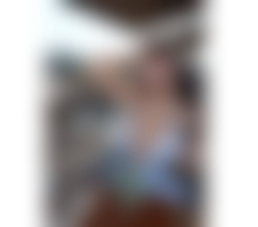 Escorts West Midlands Coventry - Photos for Ruby 🇧🇷Real pics💯% very hot🔥