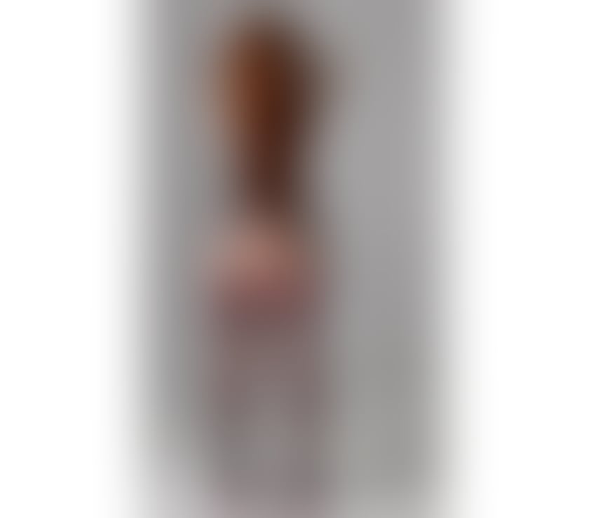 Escorts West Midlands Coventry - Photos for Ruby 🇧🇷Real pics💯% very hot🔥