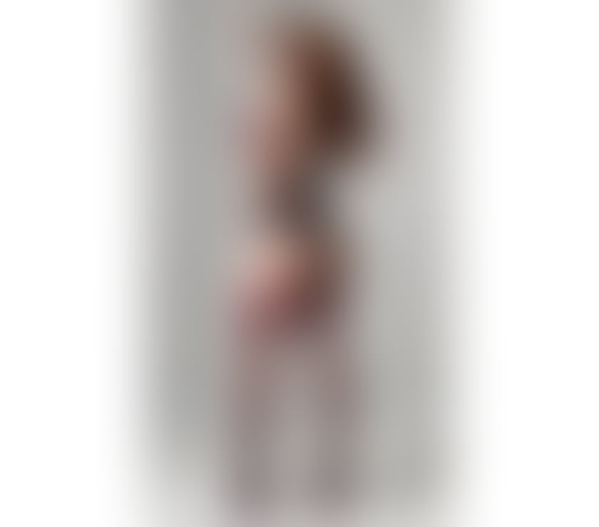 Escorts West Midlands Coventry - Photos for Ruby 🇧🇷Real pics💯% very hot🔥