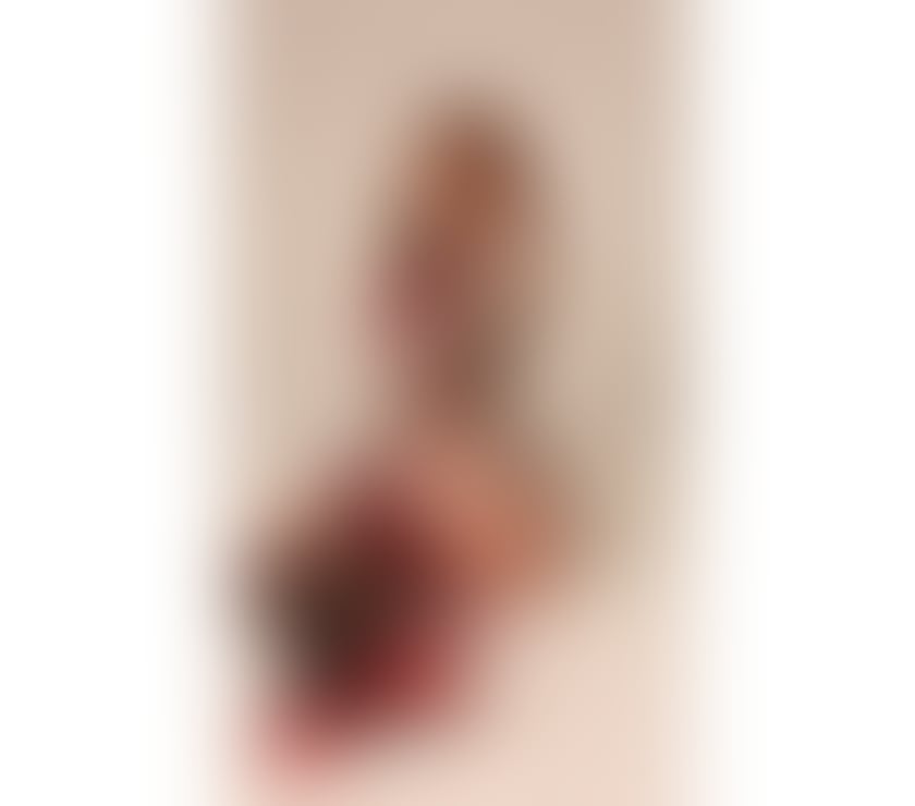 Escorts West Midlands Coventry - Photos for Ruby 🇧🇷Real pics💯% very hot🔥