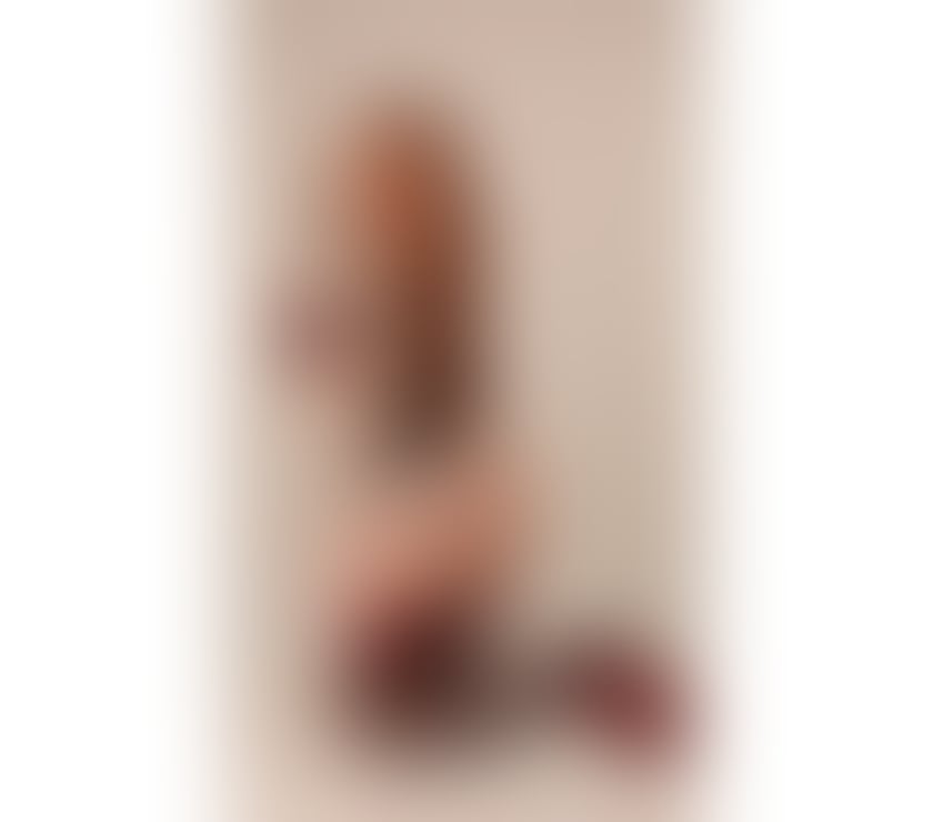 Escorts West Midlands Coventry - Photos for Ruby 🇧🇷Real pics💯% very hot🔥