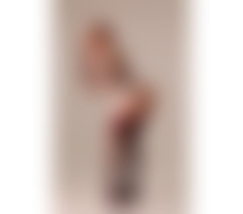 Escorts West Midlands Coventry - Photos for Ruby 🇧🇷Real pics💯% very hot🔥