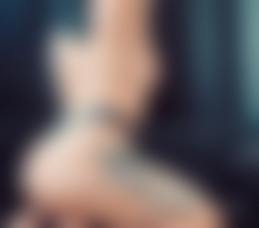 ✅Sexy,Sweet & Amazing IZABELLA ✅100%Genuine