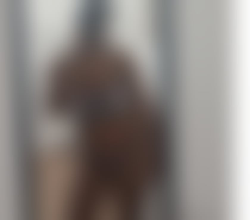 Escorts South East London Greenwich - South East London - Photos for Britishsexygirlchels