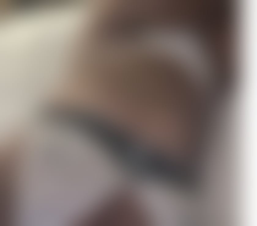 Escorts South East London Greenwich - South East London - Photos for Britishsexygirlchels