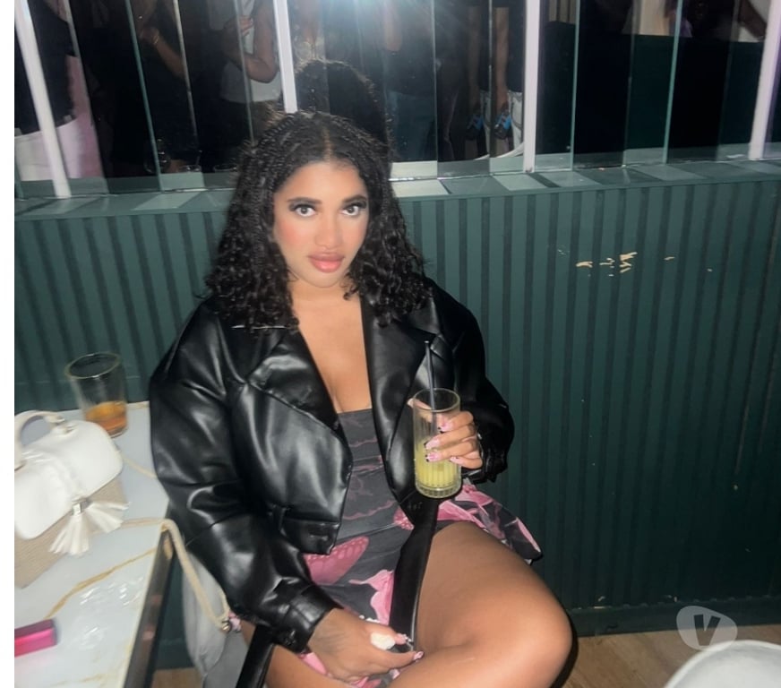 Escorts South East London Greenwich - South East London - Photos for Britishsexygirlchels