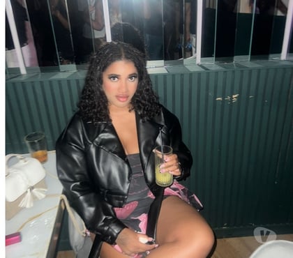 Escorts Greenwich South East London - Photos for Britishsexygirlchels