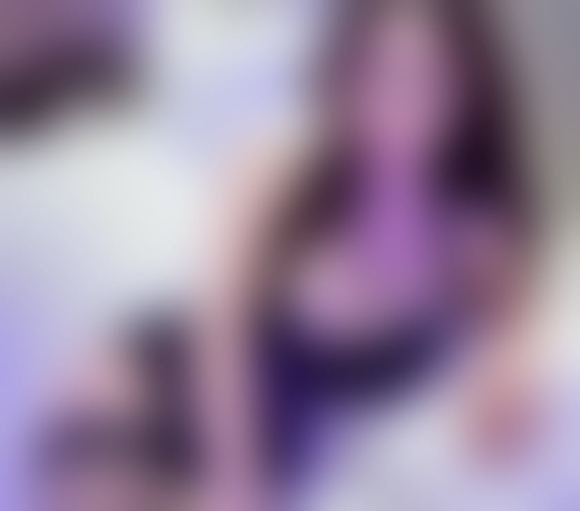 Escorts West Yorkshire Wakefield - Photos for 🌺Super Busty & Sexy Asian Escort New Arrived 🌺
