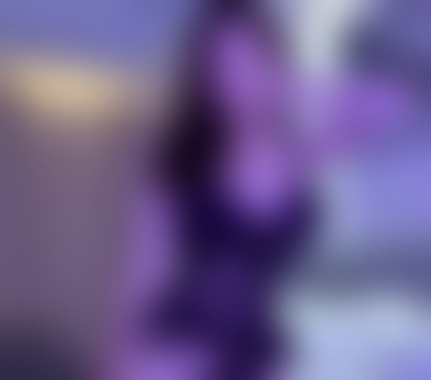  Escorts Pontefract Wakefield - Photos for 🌺Super Busty & Sexy Asian Escort New Arrived 🌺