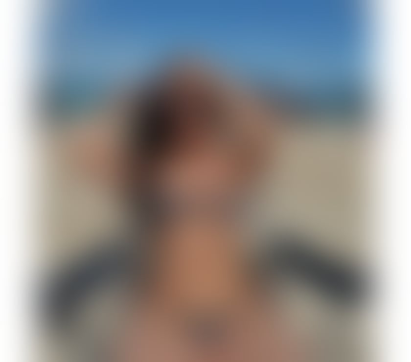 SAFIRA 🔥 Brazilian 🇧🇷 FREE NOW
