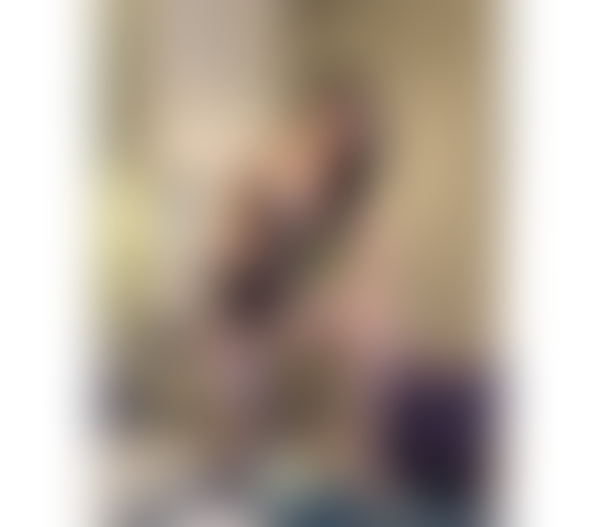 Escorts Somerset Bath and North East Somerset - Photos for Ladyboy Thai Lita 🏳️‍🌈