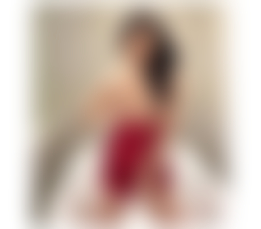 Escorts Somerset Bath and North East Somerset - Photos for Ladyboy Thai Lita 🏳️‍🌈