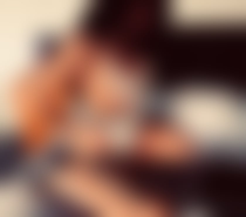 Escort Stoke on Trent City Centre Stoke-on-Trent - Photos for Last Week✅Sexy,Sweet & Amazing IZABELLA ✅100%Genuine