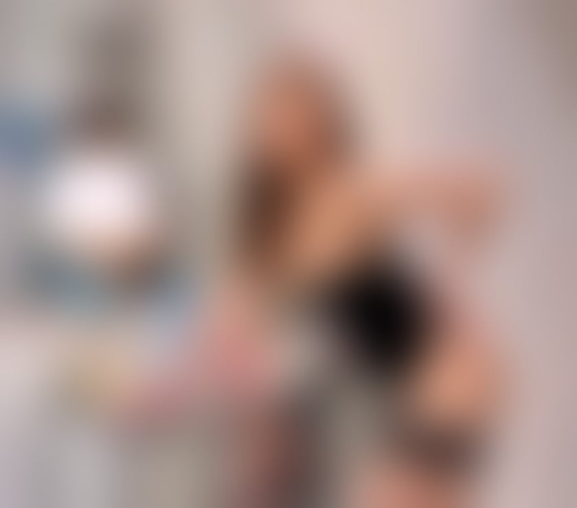 Trans Escorts Bristol Bristol City Centre - Bristol - Photos for Ts Cara Thai ladyboy🌹