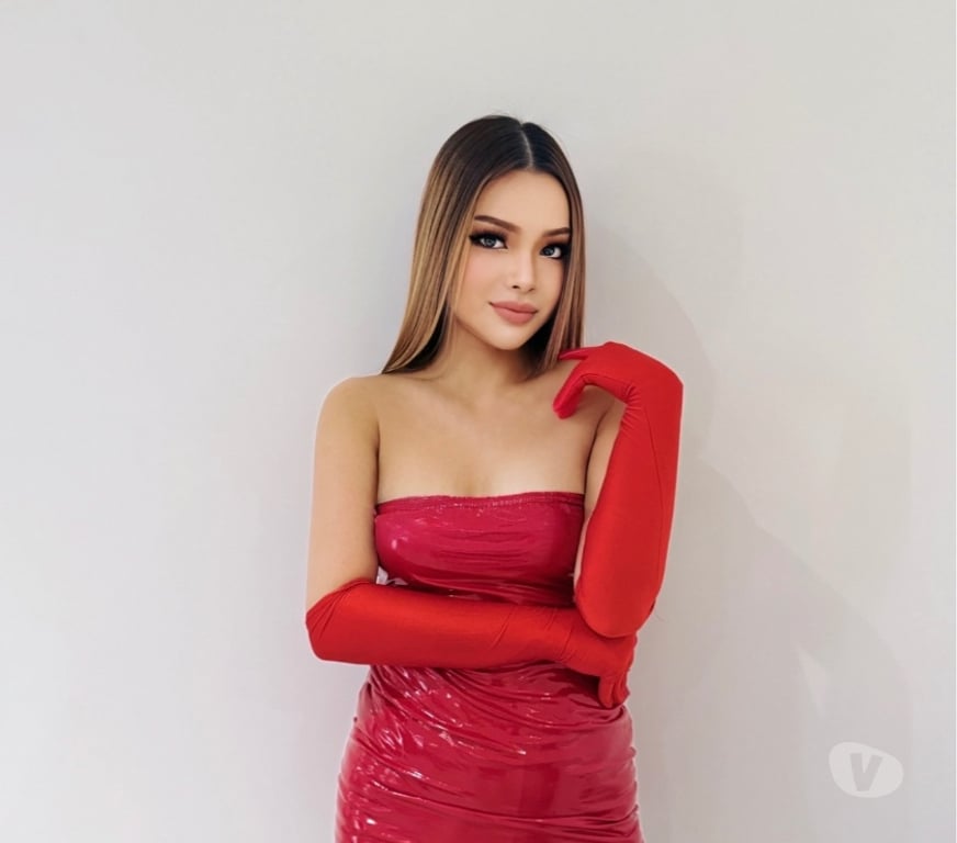 Trans Escorts Bristol Bristol City Centre - Bristol - Photos for Ts Cara Thai ladyboy🌹