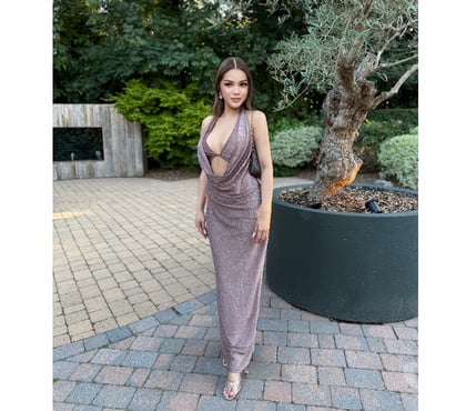 Transsexual Bristol City Centre Bristol - Photos for Ts Cara Thai ladyboy🌹