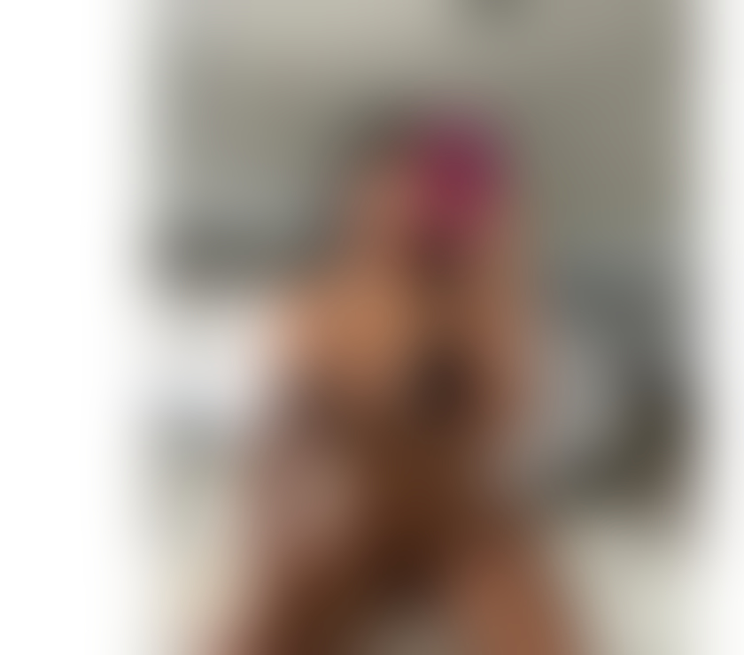  Escorts Norwich City Centre Norwich - Photos for TOP SERVICE 🔝🔝 KISS AND OWO 💋‼️