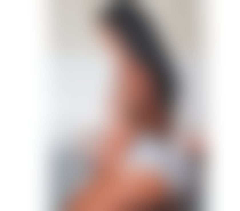 Escorts Warrington Warrington Town Centre - Warrington - Photos for 🇧🇷🆕JASMINE NEW IN TOWN- BRAZILIAN❤️🔥