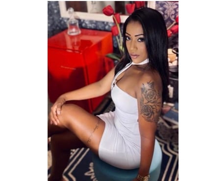 Escorts and Massages Warrington Town Centre Warrington - Photos for 🇧🇷🆕JASMINE NEW IN TOWN- BRAZILIAN❤️‍🔥