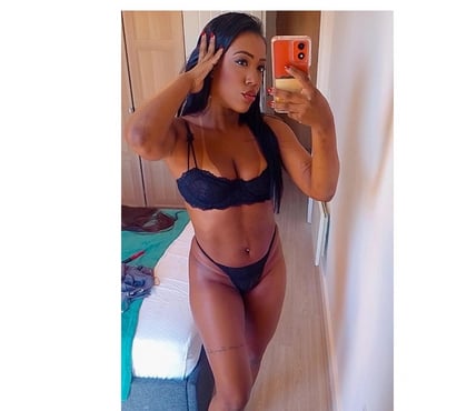 Escorts and Massages Warrington Town Centre Warrington - Photos for 🇧🇷🆕JASMINE NEW IN TOWN- BRAZILIAN❤️‍🔥