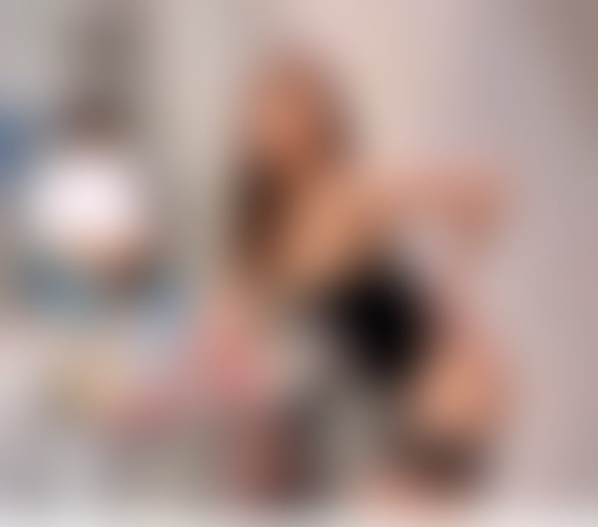 Cara Thai Ts ladyboy🌷