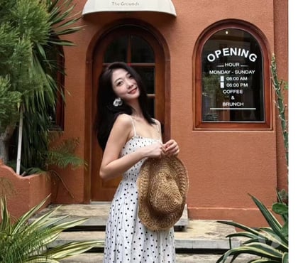  Escorts Watford Town Centre Watford - Photos for Top massage just new come 07806991736