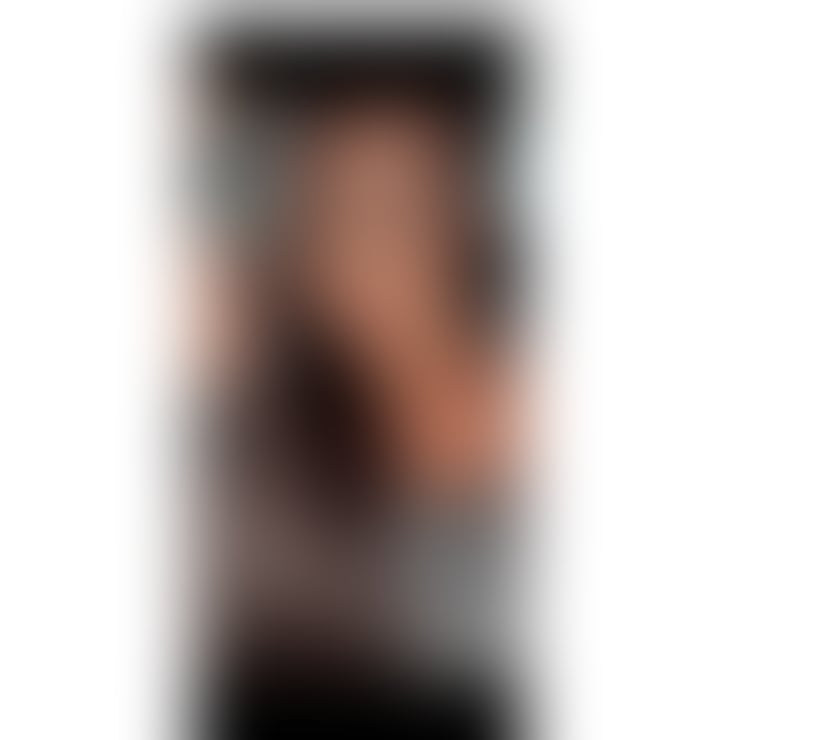 Trans Escorts West Yorkshire Leeds - Photos for TS LUANA SOUZA HOT 🇧🇷