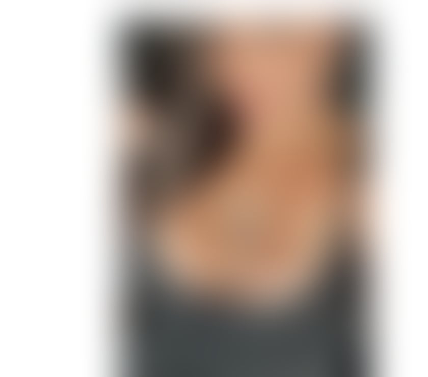 Trans Escorts West Yorkshire Leeds - Photos for TS LUANA SOUZA HOT 🇧🇷