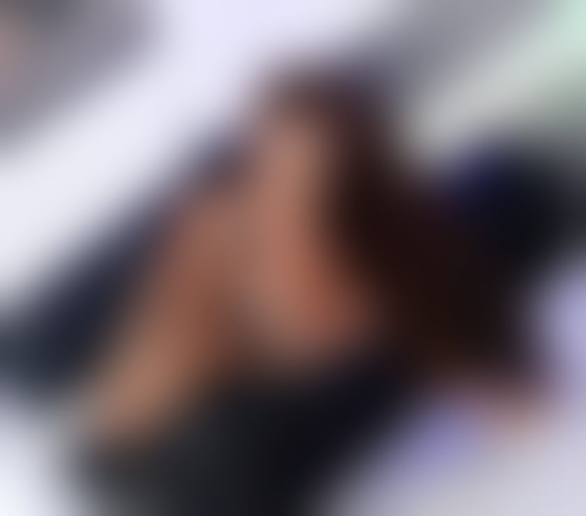 Trans Escorts West Yorkshire Leeds - Photos for TS LUANA SOUZA HOT 🇧🇷