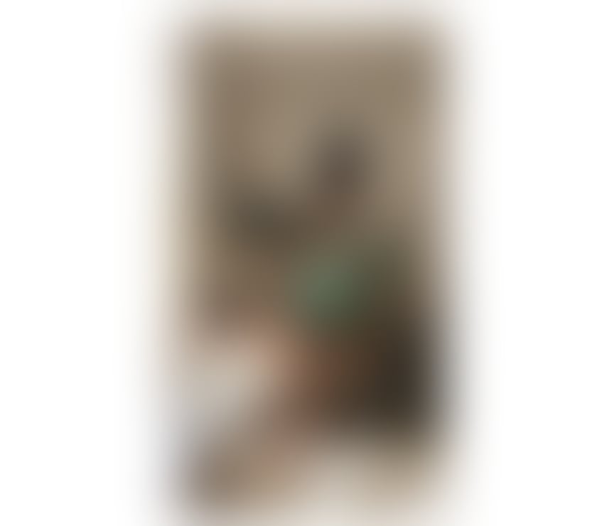 Trans Escorts West Yorkshire Leeds - Photos for TS LUANA SOUZA HOT 🇧🇷
