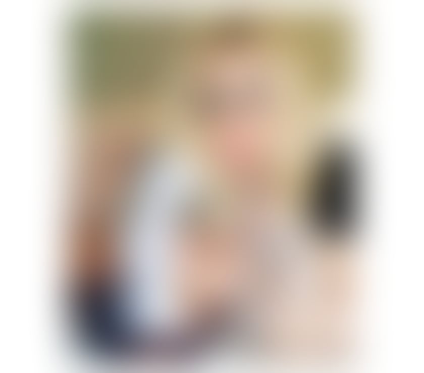 Escorts West Kensington West London - Photos for Marie French lady