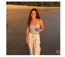 👄Sexy Thai Lily❤️❤️No rush🔥New Thai in
