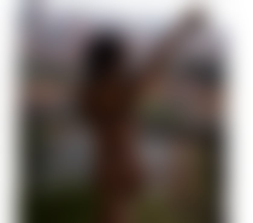 Escorts Somerset North Somerset - Photos for Camila💜💖Best girl for you and your desires 💜💖