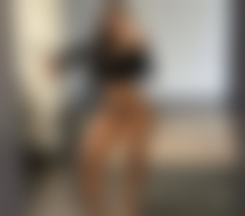 Escorts Somerset North Somerset - Photos for Camila💜💖Best girl for you and your desires 💜💖