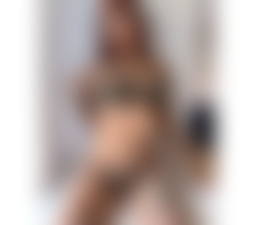 Escorts Gloucestershire Gloucester - Photos for Vivi🇧🇷💯Real Picture😈No Rush