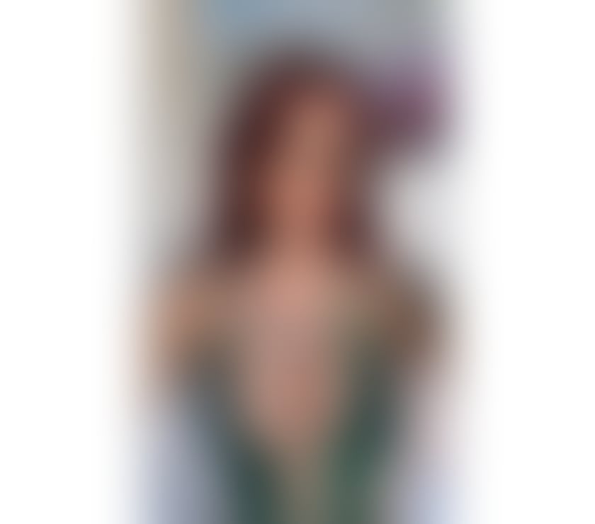 Escorts Gloucestershire Gloucester - Photos for Vivi🇧🇷💯Real Picture😈No Rush