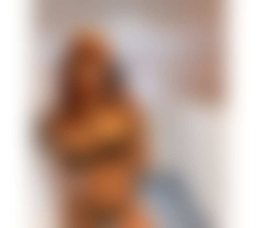 Escorts Gloucestershire Gloucester - Photos for Vivi🇧🇷💯Real Picture😈No Rush