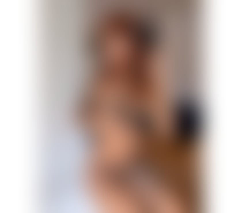 Escorts Gloucestershire Gloucester - Photos for Vivi🇧🇷💯Real Picture😈No Rush