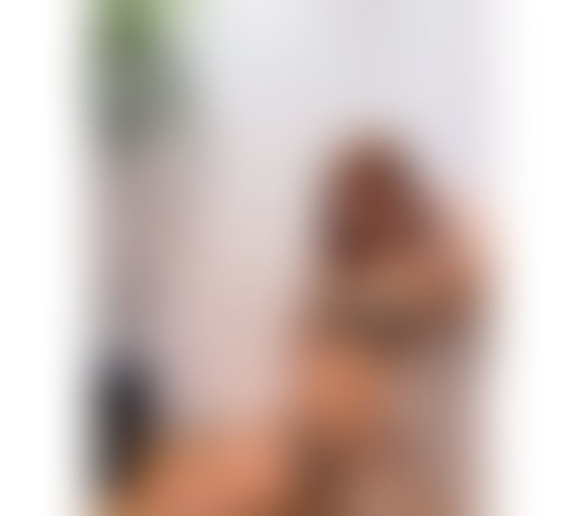 Escorts Gloucestershire Gloucester - Photos for Vivi🇧🇷💯Real Picture😈No Rush